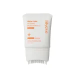 lilyeve Grow Turn Exosome Brush Ampoule 100ml