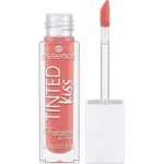 Essence Tinted Kiss Hydrating LipTint 102