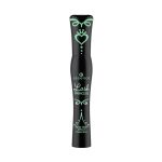 Essence Lash Princess