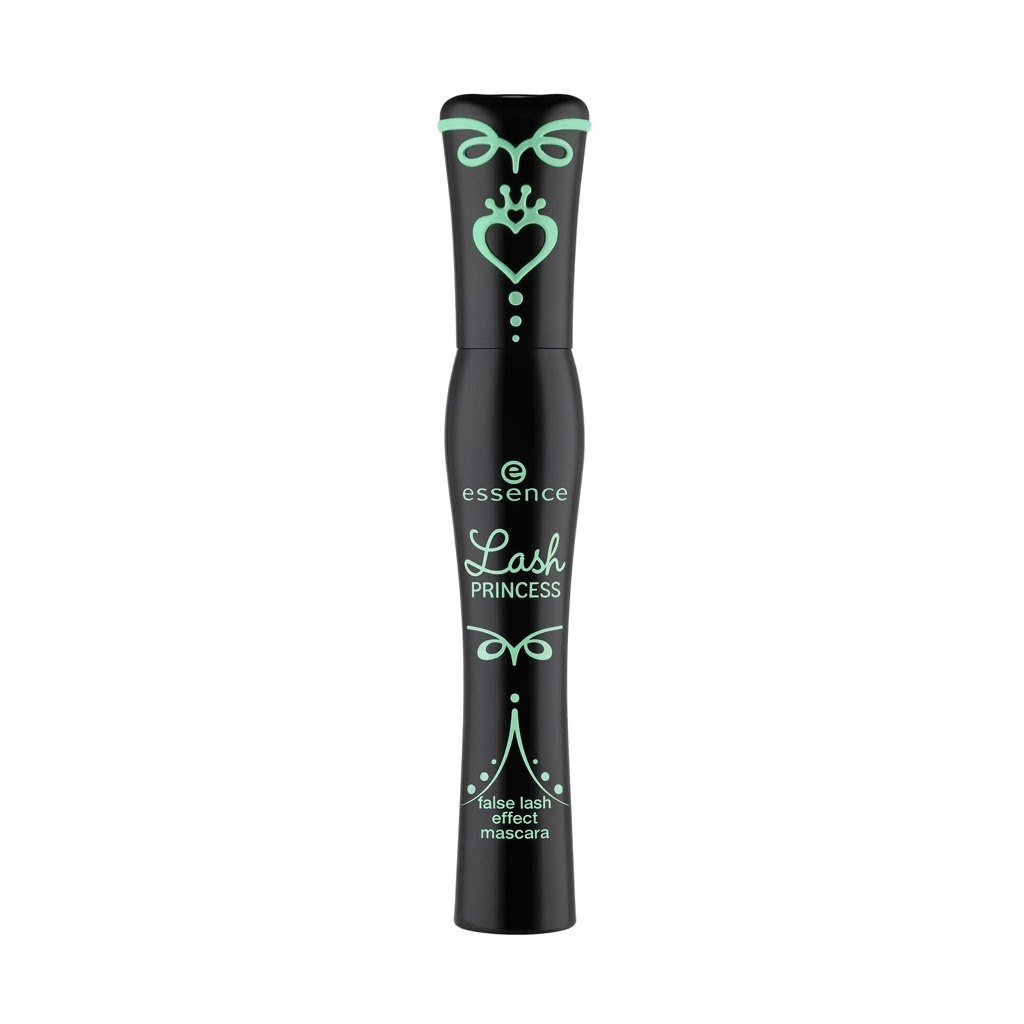 a Essence Lash Princess - Image 1