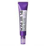 SOME BY MI Retinol Intense Advanced Triple Action Eye Cream 30ml