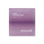Arocell Super Collagen Mask
