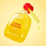 EQQUALBERRY Vitamin Illuminating Serum 30ml - Image 2