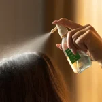 AROMATICA Rosemary Root Enhancer 30ml - Image 4