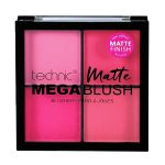 Technic Matte Mega Blush