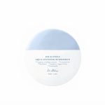 Dr.Althea Aqua Glowing Sunscreen 45ml