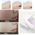 Secret Key Snow White Spot Gel 65ml - Image 5