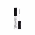 BENTON Honest Eyelash Serum 10ml