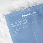 Biodance Hydro Cera-nol Real Deep Mask - Image 2