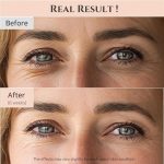 Beauty Of Joseon Revive Eye Serum : Ginseng + Retinal 30ml - Image 9