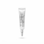 VT Garlic AC Reedle Shot Spot Cream 15ml