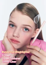 Colorgram All In One Aegyo-sal Maker - Image 9