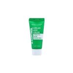NINELESS A-Control Azelaic Acid Cream 15ml