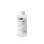 EQQUALBERRY Swimming Pool Toner 155ml