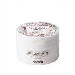 Heimish All Clean Balm 50ml