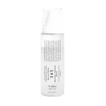 Dr.Althea 345 Relief Cream Mist 100ml
