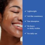 Dr.Althea 0.1% Gentle Retinol Serum 30ml - Image 6