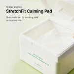 Dr.Althea StretchFit Calming Pad (50ea) - Image 3