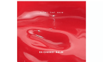 AOU Glowy Tint Balm 04 Cherry - Image 2