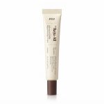 Dr.Reju-All Advanced PDRN Rejuvenating Cream 20ml