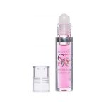 Golden Rose Roll On Lipgloss