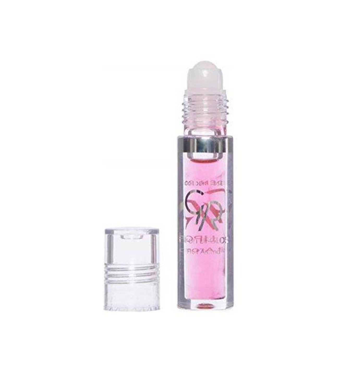 golden-rose-fruit-roll-on-lipgloss-strawberry-kcm76255706-1-0d73ae2cc7e244beb1f79a722e233c54 Golden Rose Roll On Lipgloss - Image 1