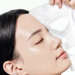 ANUA Heartleaf 77% Soothing Sheet Mask - Image 5