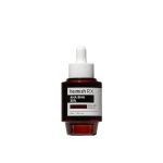 Heimish RX AHA BHA Peeling Serum 35ml