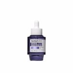 Heimish RX Retinol Bakuchiol Booster Oil 35ml