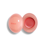 Hince Raw Glow Dewy Ball Ginger Peach