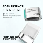 VT PDRN Essence Stick Balm - Image 3