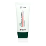 Eyenlip Cica Calming Sun Cream SPF50+PA+++ 50ml