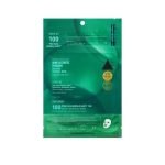 VT Pro Cica Reedle Shot Mask