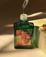 Dr.Althea Gentle Vitamin C Serum 30ml - Image 2