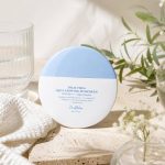Dr.Althea Aqua Glowing Sunscreen 45ml - Image 2