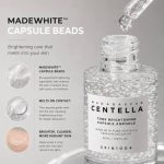 SKIN1004 Madagascar Centella Tone Brightening Capsule Ampoule - Image 3
