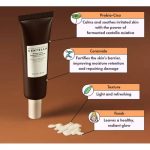 SKIN1004 Madagascar Centella Probio-cica Glow Sun Ampoule 50ml - Image 3