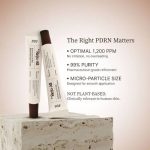 Dr.Reju-All Advanced PDRN Rejuvenating Cream 20ml - Image 3