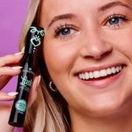 Essence Lash Princess - Image 5