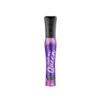 Essence Call Me Queen Dramatic False Lash