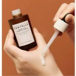 SKIN1004 Madagascar Centella Probio-Cica Intensive Ampoule 95ml - Image 3