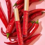Essence What The Fake! EXTREME Plumping Lip Filler - Image 3