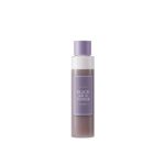 I'm From Black Rice Toner 30ml