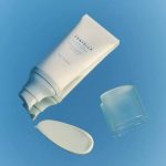 SKIN1004 Madagascar Centella Hyalu-Cica Water-Fit Sun Serum 50ml - Image 2