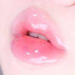colorgram Fruity Glass Tint 00 Pearl Gloss - Image 3