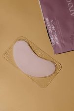 Arocell Super Collagen Mini Gel Patch (2pcs) - Image 3