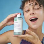 EQQUALBERRY Swimming Pool Toner 155ml - Image 5