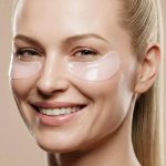 Arocell Super Collagen Mini Gel Patch (2pcs) - Image 4