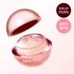 Abib PDRN Collagen Lip Mask Glazed Jelly 11ml - Image 2