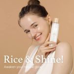 I'm From Rice Toner - Image 4